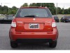 2011 Suzuki SX4 - Image 4