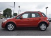 2011 Suzuki SX4 - Image 2