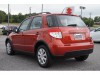 2011 Suzuki SX4 - Image 3