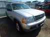 2002 FORD EXPLORER X - Image 1