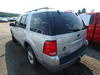 2002 FORD EXPLORER X - Image 2