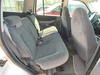 2002 FORD EXPLORER X - Image 4