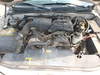 2002 FORD EXPLORER X - Image 3