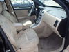 2005 CHEVROLET EQUINOX LS - Image 3
