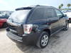 2005 CHEVROLET EQUINOX LS - Image 2