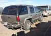 2000 Chevrolet Tahoe K1500 - Image 4