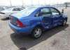 2003 FORD Focus - Image 4