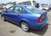 2003 FORD Focus - Image 3
