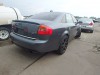 2004 Audi A6 - Image 4