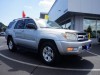 2005 Toyota 4Runner - Image 1