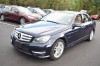 2012 Mercedes-Benz C - Image 3