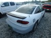 2000 Chevrolet Cavalier - Image 4