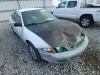 2000 Chevrolet Cavalier - Image 1