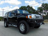 2007 HUMMER H3 - Image 2