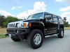 2007 HUMMER H3 - Image 1