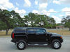 2007 HUMMER H3 - Image 3