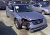 2002 Nissan Altima - Image 1
