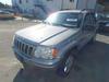 2001 JEEP GRAND CHER - Image 2