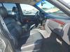 2001 JEEP GRAND CHER - Image 4