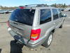 2001 JEEP GRAND CHER - Image 3