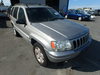 2001 JEEP GRAND CHER - Image 1