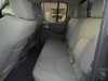 2014 Nissan Frontier - Image 3