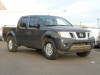 2014 Nissan Frontier - Image 1