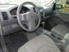 2014 Nissan Frontier - Image 4