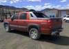 2003 Chevrolet Avalanche - Image 3