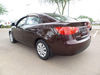 2010 KIA FORTE - Image 3