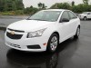 2012 Chevrolet Cruze - Image 3