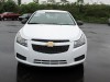 2012 Chevrolet Cruze - Image 2