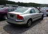 2001 Volvo S60 - Image 4