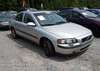 2001 Volvo S60 - Image 1