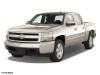 2009 Chevrolet Silverado 1500 - Image 1