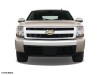 2009 Chevrolet Silverado 1500 - Image 4