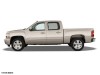 2009 Chevrolet Silverado 1500 - Image 3