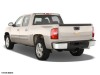 2009 Chevrolet Silverado 1500 - Image 2