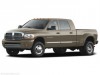 2008 Dodge Ram 3500 - Image 1