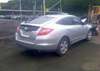 2010 Honda Accord Crosstour - Image 4