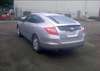2010 Honda Accord Crosstour - Image 3