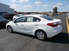 2016 Kia Forte - Image 4