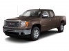 2011 GMC Sierra 1500 - Image 1