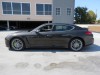 2014 Porsche Panamera - Image 3