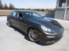 2014 Porsche Panamera - Image 1