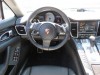 2014 Porsche Panamera - Image 4
