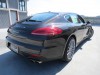 2014 Porsche Panamera - Image 2