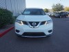 2014 Nissan Rogue - Image 2