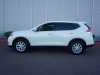 2014 Nissan Rogue - Image 4