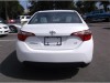 2014 Toyota Corolla - Image 4